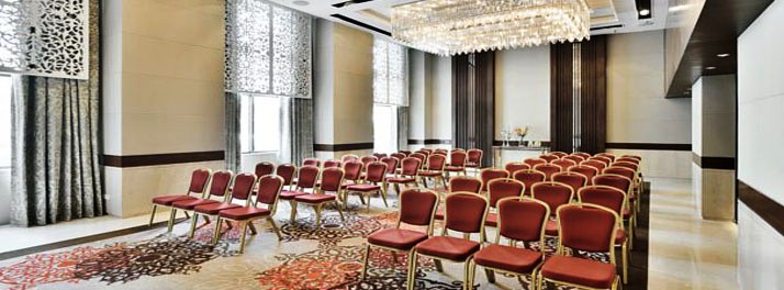 996/Courtyard by Marriott - Agra 006.jpg